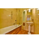 Rent 3 bedroom apartment in Ganshoren