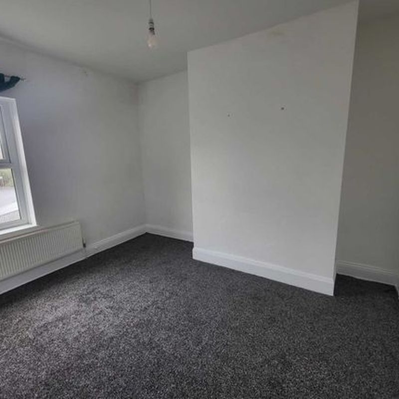 Terraced house to rent in Bretton Street, Dewsbury WF12 Combs