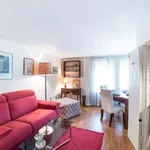 Rent 1 bedroom apartment in rome