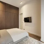 Rent 3 bedroom apartment of 300 m² in Budapest