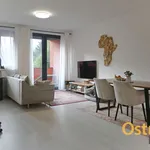 Pronajměte si 2 ložnic/e byt o rozloze 61 m² v Čeladná