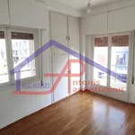 Rent 1 bedroom apartment of 60 m² in ΔΩΔΩΝΗΣ