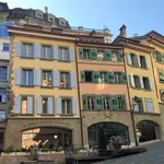 Rent 2 bedroom apartment in Lausanne