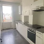 Appartement de 59 m² avec 2 chambre(s) en location à Clermont-Ferrand