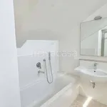 Rent 4 bedroom apartment of 140 m² in Milano