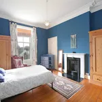 Rent 4 bedroom house in East Lothian