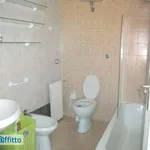 Affitto 2 camera appartamento di 60 m² in Naples