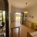 Rent 4 bedroom house of 80 m² in Melendugno