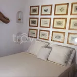 Rent 5 bedroom apartment of 110 m² in Arzachena