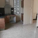 Appartement de 38 m² avec 2 chambre(s) en location à Salon-de-Provence