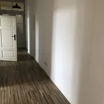 Rent 2 bedroom apartment of 77 m² in Fünfseen