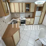 Rent 1 bedroom apartment of 5000 m² in Ioannina