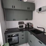 Appartement de 320 m² avec 1 chambre(s) en location à Paris