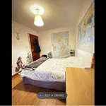 Rent a room in West Midlands