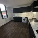 Rent 1 bedroom house in Mansfield Woodhouse