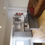 Rent 4 bedroom house in Worcester