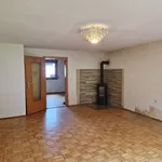 Rent 5 bedroom house of 135 m² in Krefeld