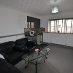 Rent 1 bedroom flat in East Of England