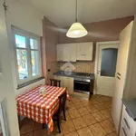 Rent 3 bedroom apartment of 155 m² in Saluzzo