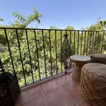 Rent 2 bedroom apartment of 90 m² in Estepona