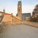 Rent 1 bedroom apartment of 120 m² in Hulst