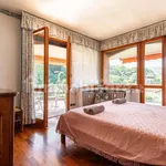 3-room flat via Ghevio,6, Dagnente, Arona