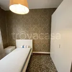 Rent 4 bedroom apartment of 120 m² in Padova