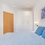 Rent a room in Barcelona