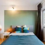 Rent a room of 151 m² in cologne