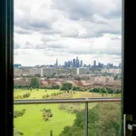 Rent 2 bedroom apartment in London