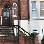 Flat to rent in Abbeyfield Court, Shrewsbury SY2