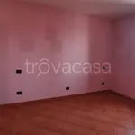 Rent 5 bedroom apartment of 116 m² in Carmagnola