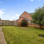 Rent 5 bedroom house in Yorkshire And The Humber