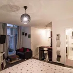 Appartement de 26 m² avec 1 chambre(s) en location à Bordeaux