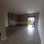 Rent 3 bedroom apartment of 112 m² in Cremona