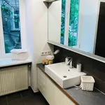 Rent 1 bedroom apartment of 35 m² in Vienna