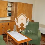 Rent 2 bedroom apartment of 54 m² in Debrecen