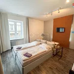 Pronajměte si 1 ložnic/e byt o rozloze 45 m² v Ostrava