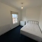 Rent 1 bedroom house in Sheffield