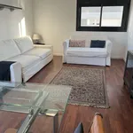 Rent 3 bedroom apartment in barcelona