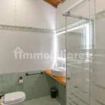 Rent 4 bedroom apartment of 88 m² in Vicchio