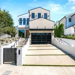 Rent 6 bedroom house of 380 m² in studio city