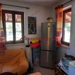 Rent 3 bedroom house of 67 m² in Pollina