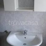 Rent 1 bedroom apartment of 35 m² in Somma Lombardo