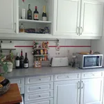 Rent 1 bedroom apartment in Lisbon