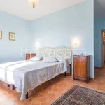 Rent 5 bedroom house of 250 m² in Marsciano