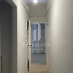 Rent 1 bedroom house of 57 m² in Αθήνα