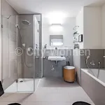 Rent 2 bedroom apartment of 98 m² in Hamburg