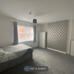 Rent a room in North East England