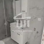 Rent 3 bedroom apartment of 95 m² in Piraeus